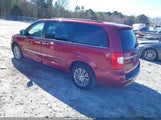 Chrysler Town & Country Touring-L 2C4RC1CG4DR559253 photo