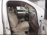Nissan Pathfinder S 5N1AR1NB2CC637853 снимка