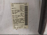 Nissan Pathfinder S 5N1AR1NB2CC637853 снимка