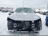 Audi Q5 Prestige 45 Tfsi S Line Quattro S Tronic WA1FAAFY2R2111526 снимка