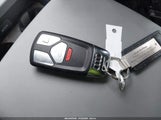 Audi Q5 Prestige 45 Tfsi S Line Quattro S Tronic WA1FAAFY2R2111526 photo