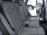 Miniaturka zdjęcia 8