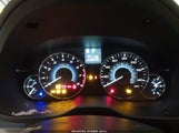 Subaru Outback 2.5I Premium 4S4BRCCC0A3326995 снимка