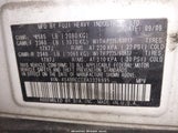Subaru Outback 2.5I Premium 4S4BRCCC0A3326995 снимка