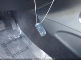 Jeep Grand Cherokee Laredo 1C4RJFAG8GC443301 снимка