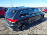 Jeep Grand Cherokee Laredo 1C4RJFAG8GC443301 снимка