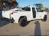 Toyota Tundra Sr5 5TFLA5DA3PX077408 снимка