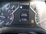 Toyota Tundra Sr5 5TFLA5DA3PX077408 снимка