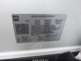 Buick Envista Preferred Fwd KL47LAEP8SB231439 fotografie