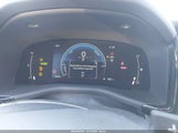 Toyota Camry Se 4T1DAACK6TU656956 снимка