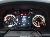 Ram  Big Horn 1C6RR7LM3FS740926 снимка