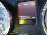 Dodge Grand Caravan Gt 2C4RDGEG7JR241863 снимка