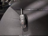 Ford Maverick Xl 3FTTW8E31PRA10852 снимка