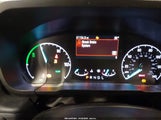 Ford Maverick Xl 3FTTW8E31PRA10852 снимка