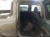 Ford Maverick Xl 3FTTW8E31PRA10852 снимка
