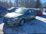 Subaru Impreza 2.0I JF1GPAA64E8274299 fotografie