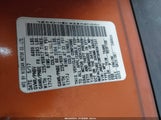 Nissan Rogue Sv JN8AT2MT9HW397331 снимка