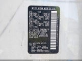 Nissan Armada Sl 4Wd JN8AY2NCXL9621570 снимка