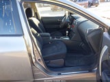Nissan Rogue S JN8AS5MV3AW608471 снимка