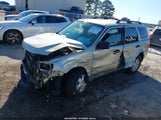 Ford Escape Xlt 1FMCU0DG2BKA93101 снимка