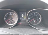 Hyundai Santa Fe Sport 2.4L 5XYZU3LB5EG157888 снимка