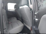 GMC Sierra  Slt 1GTV2NEC0HZ274953 снимка