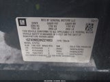 GMC Sierra  Slt 1GTV2NEC0HZ274953 снимка