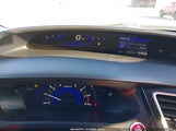 Honda Civic Ex-L 19XFB2F9XEE235719 снимка