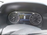 Nissan Altima Sr Fwd 1N4BL4CV1SN337268 снимка