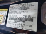 Ford Mustang Gt Fastback 1FA6P8CF4M5108821 снимка