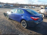 Toyota Corolla S Plus 2T1BURHE3GC623288 снимка