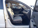 Honda Hr-V Lx 3CZRU6H30KM743765 снимка