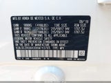 Honda Hr-V Lx 3CZRU6H30KM743765 снимка
