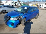 Nissan Kicks Sv Xtronic Cvt 3N1CP5CV5ML493862 photo