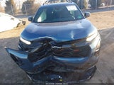 Chevrolet Equinox Fwd Rs 3GNAXLEG4SL222335 photo