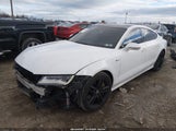 Audi A7 Prestige WAUSGAFC6CN010094 снимка