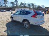 Honda Cr-V Ex 5J6RM4H57FL088517 снимка