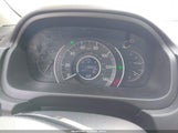 Honda Cr-V Ex 5J6RM4H57FL088517 снимка