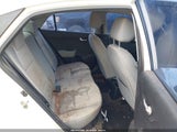 Kia Rio Lx 3KPA24AB5JE059737 снимка