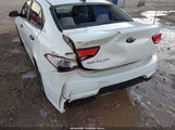 Kia Rio Lx 3KPA24AB5JE059737 снимка