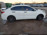 Kia Rio Lx 3KPA24AB5JE059737 снимка