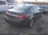 Buick Regal Turbo 2G4GK5EX5G9169258 снимка