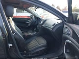 Buick Regal Turbo 2G4GK5EX5G9169258 снимка