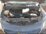 Mazda Cx-9 Grand Touring JM3TB3DV5D0414810 снимка