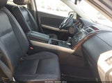 Mazda Cx-9 Grand Touring JM3TB3DV5D0414810 снимка