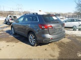 Mazda Cx-9 Grand Touring JM3TB3DV5D0414810 снимка