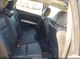 Mazda Cx-9 Grand Touring JM3TB3DV5D0414810 снимка