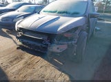 Ford Escape Titanium 1FMCU9JX6EUD42582 fotografie