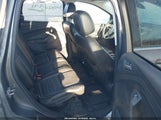 Ford Escape Titanium 1FMCU9JX6EUD42582 fotografie