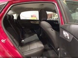 Kia Forte Lxs 3KPF24AD8PE544325 photo